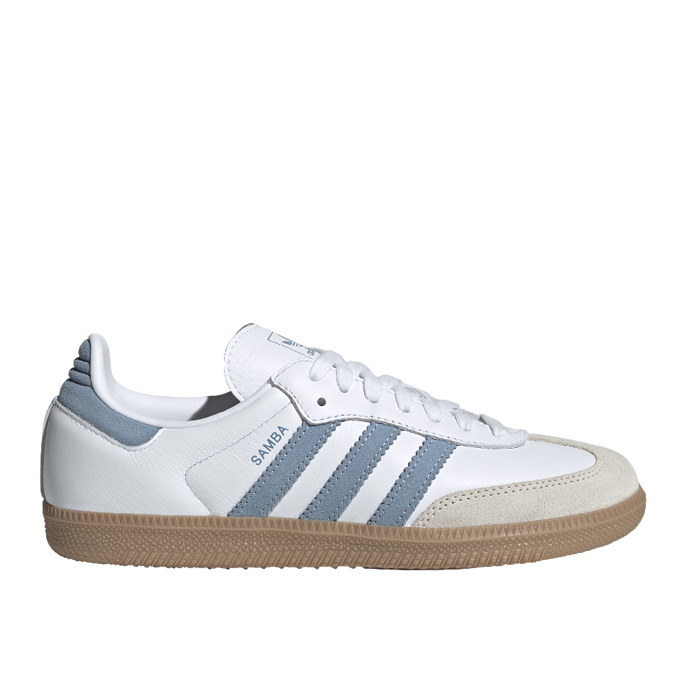 adidas Women's Samba OG Shoes – urbanAthletics