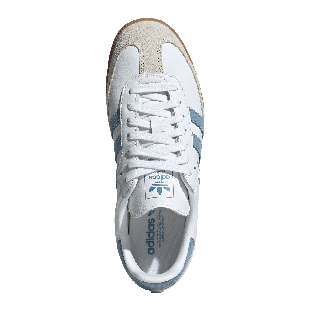 adidas Women's Samba OG Shoes