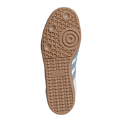 adidas Women's Samba OG Shoes
