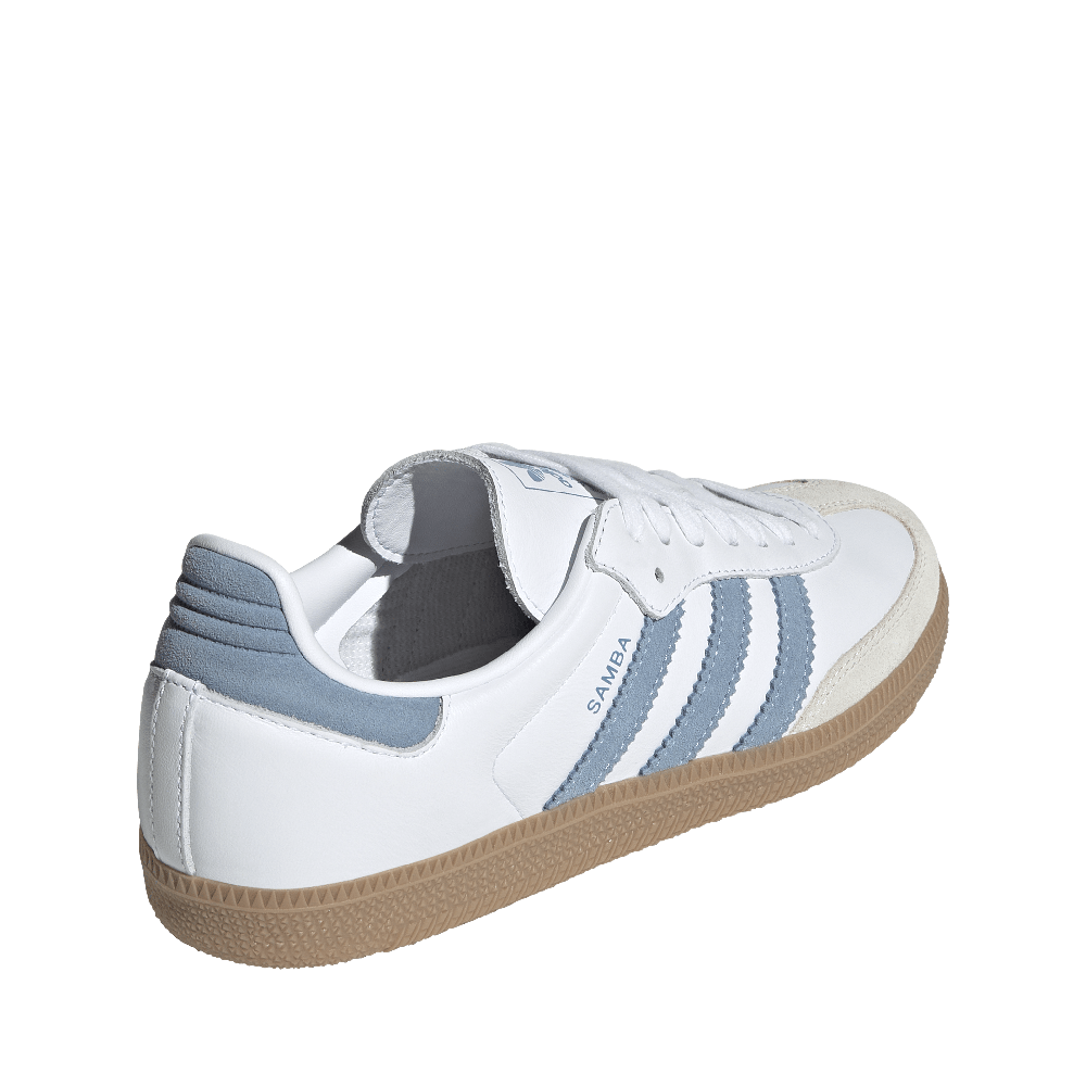 adidas Women's Samba OG Shoes
