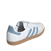 adidas Women's Samba OG Shoes