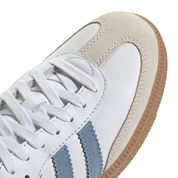 adidas Women's Samba OG Shoes