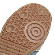 adidas Women's Samba OG Shoes