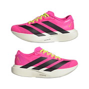 adidas Women's Adizero EVO SL Running Shoes