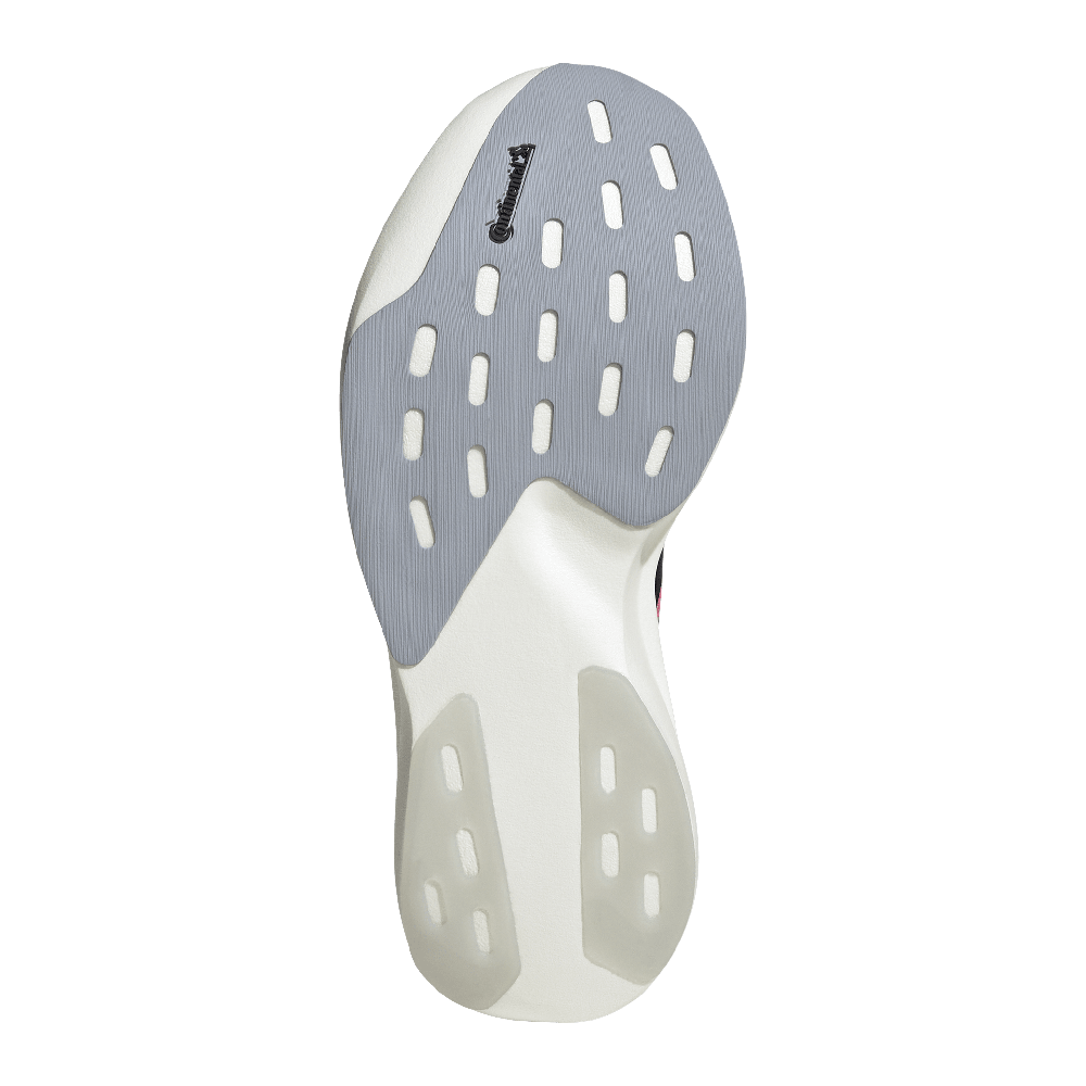 adidas Women's Adizero EVO SL Running Shoes