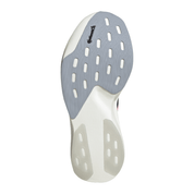 adidas Women's Adizero EVO SL Running Shoes