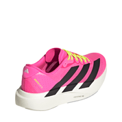 adidas Women's Adizero EVO SL Running Shoes