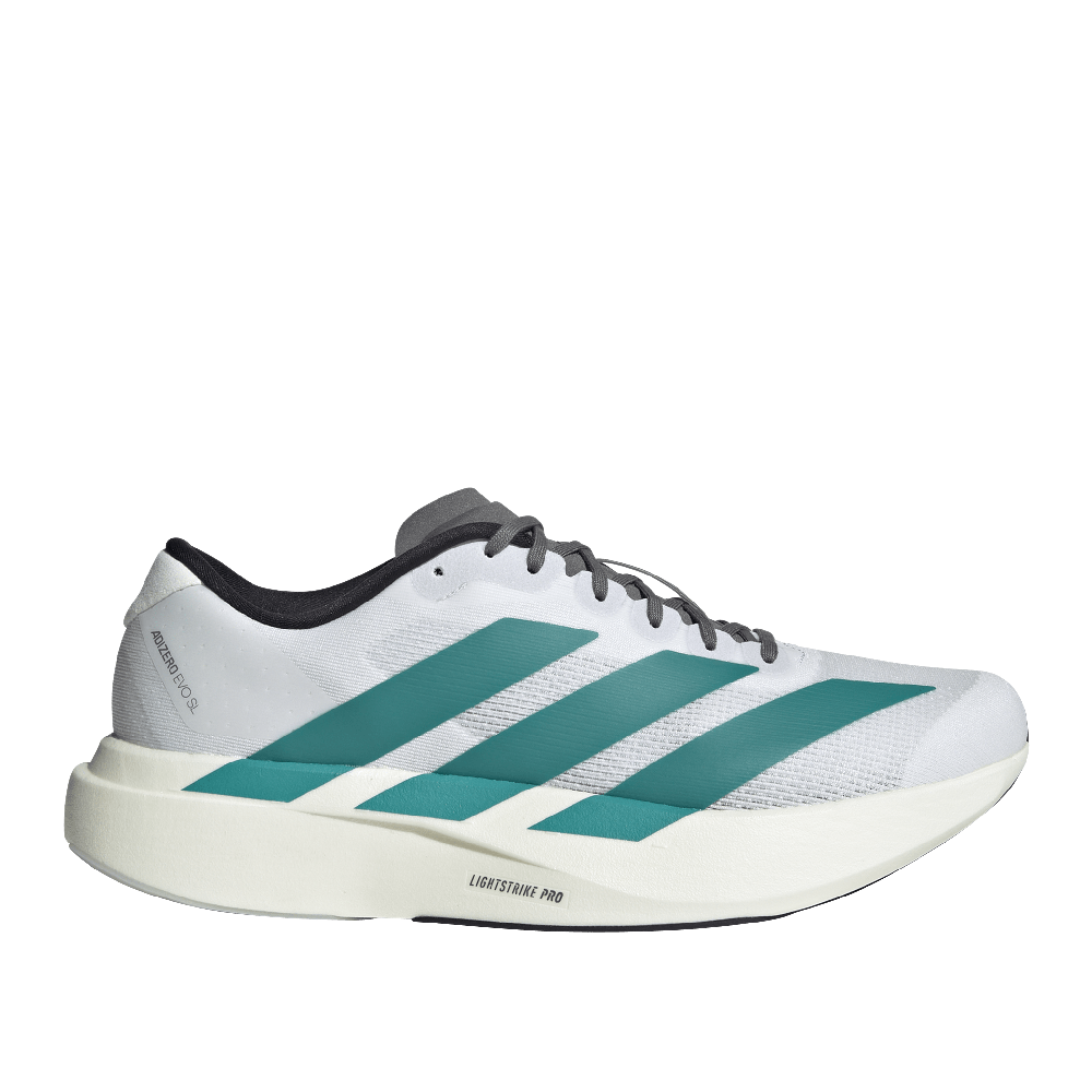 adidas Men's Adizero EVO SL Running Shoes