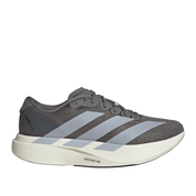 adidas Men's Adizero EVO SL Running Shoes