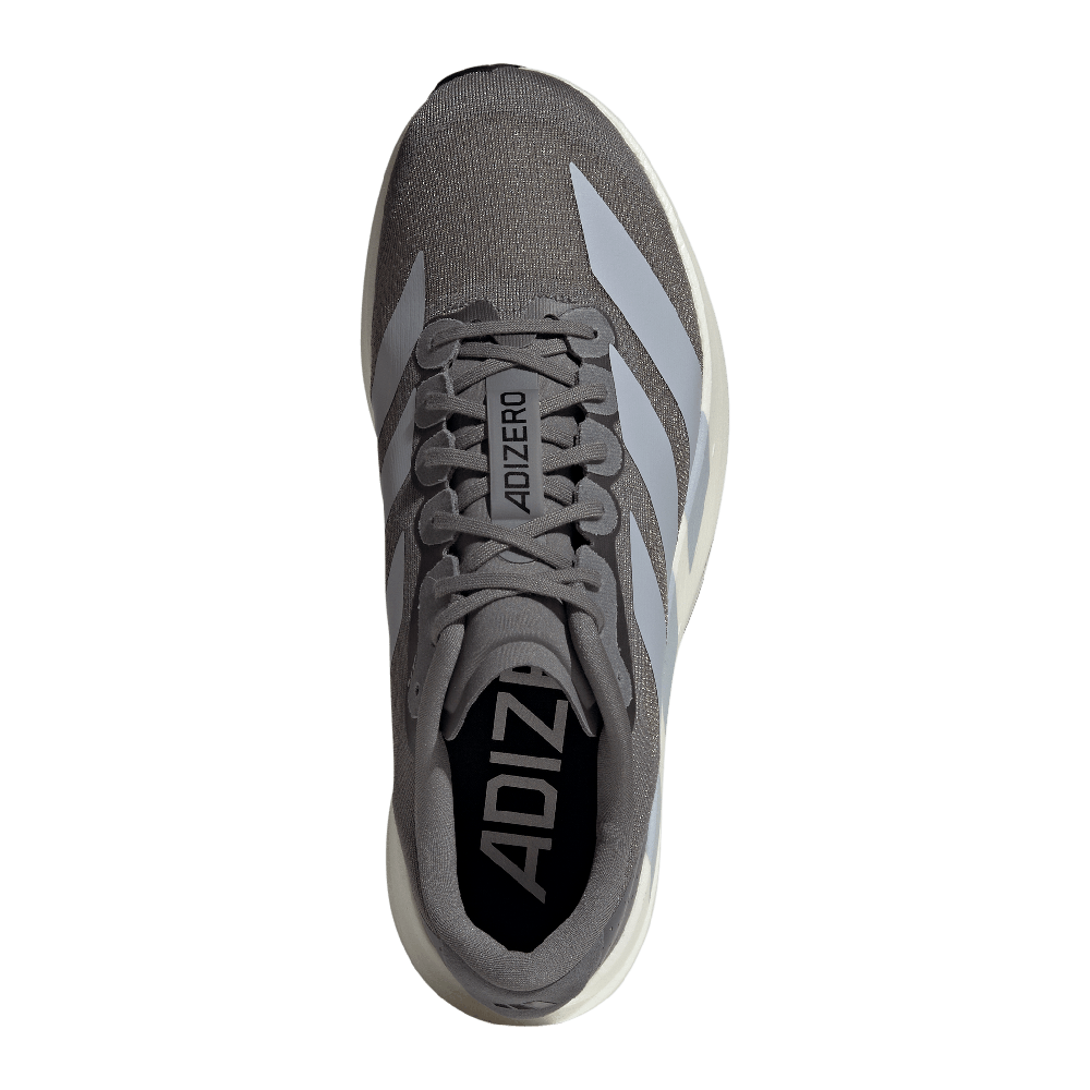 adidas Men's Adizero EVO SL Running Shoes