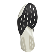 adidas Men's Adizero EVO SL Running Shoes