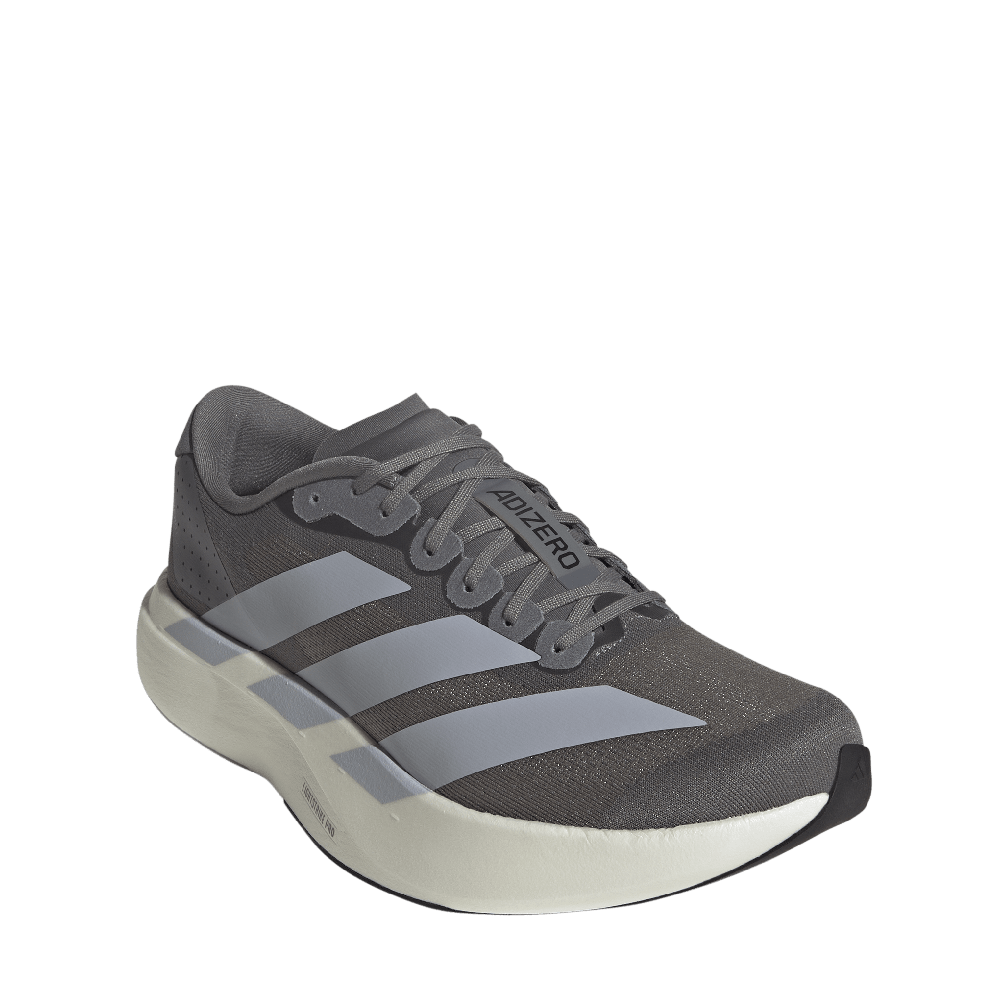 adidas Men's Adizero EVO SL Running Shoes