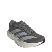 adidas Men's Adizero EVO SL Running Shoes