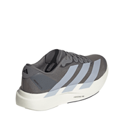adidas Men's Adizero EVO SL Running Shoes