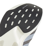 adidas Men's Adizero EVO SL Running Shoes