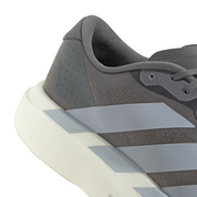 adidas Men's Adizero EVO SL Running Shoes