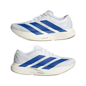 adidas Men's Adizero EVO SL Running Shoes