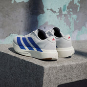 adidas Men's Adizero EVO SL Running Shoes