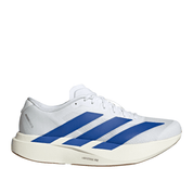 adidas Men's Adizero EVO SL Running Shoes