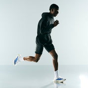 adidas Men's Adizero EVO SL Running Shoes