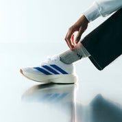 adidas Men's Adizero EVO SL Running Shoes