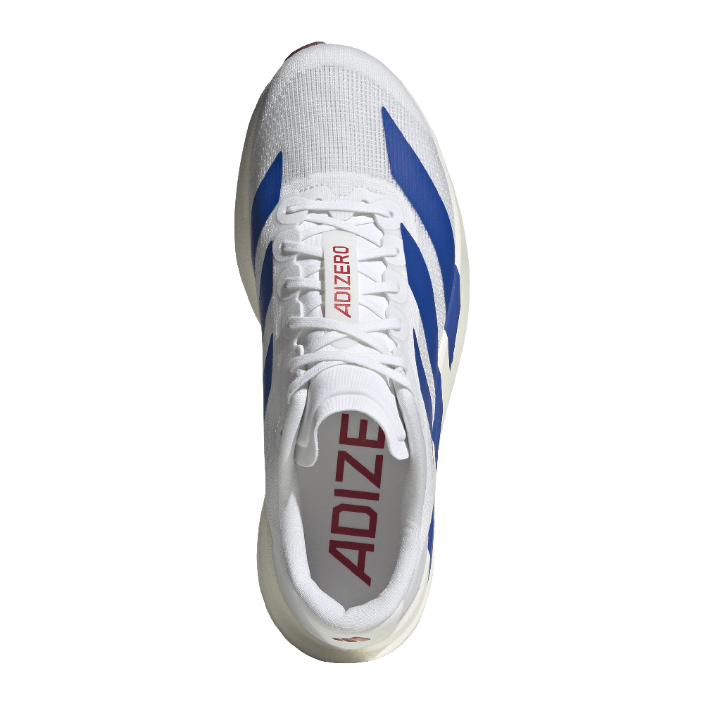 adidas Men's Adizero EVO SL Running Shoes