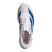 adidas Men's Adizero EVO SL Running Shoes