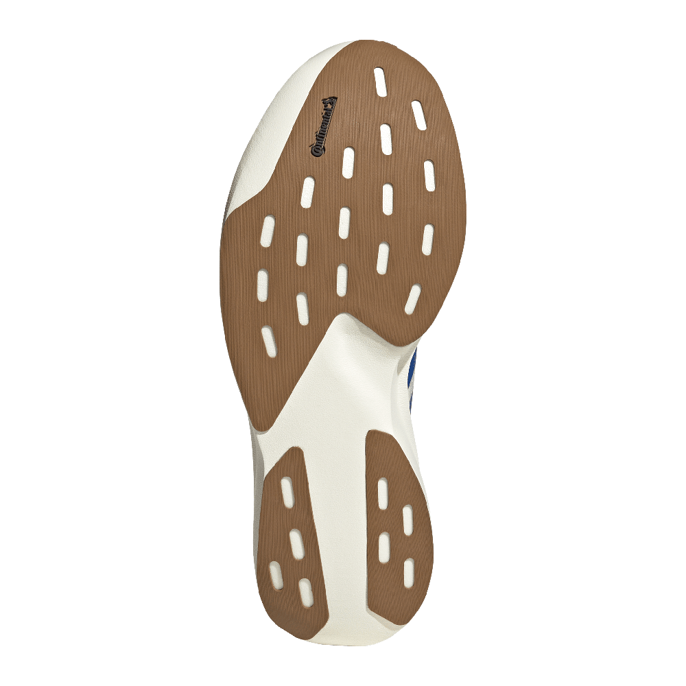 adidas Men's Adizero EVO SL Running Shoes