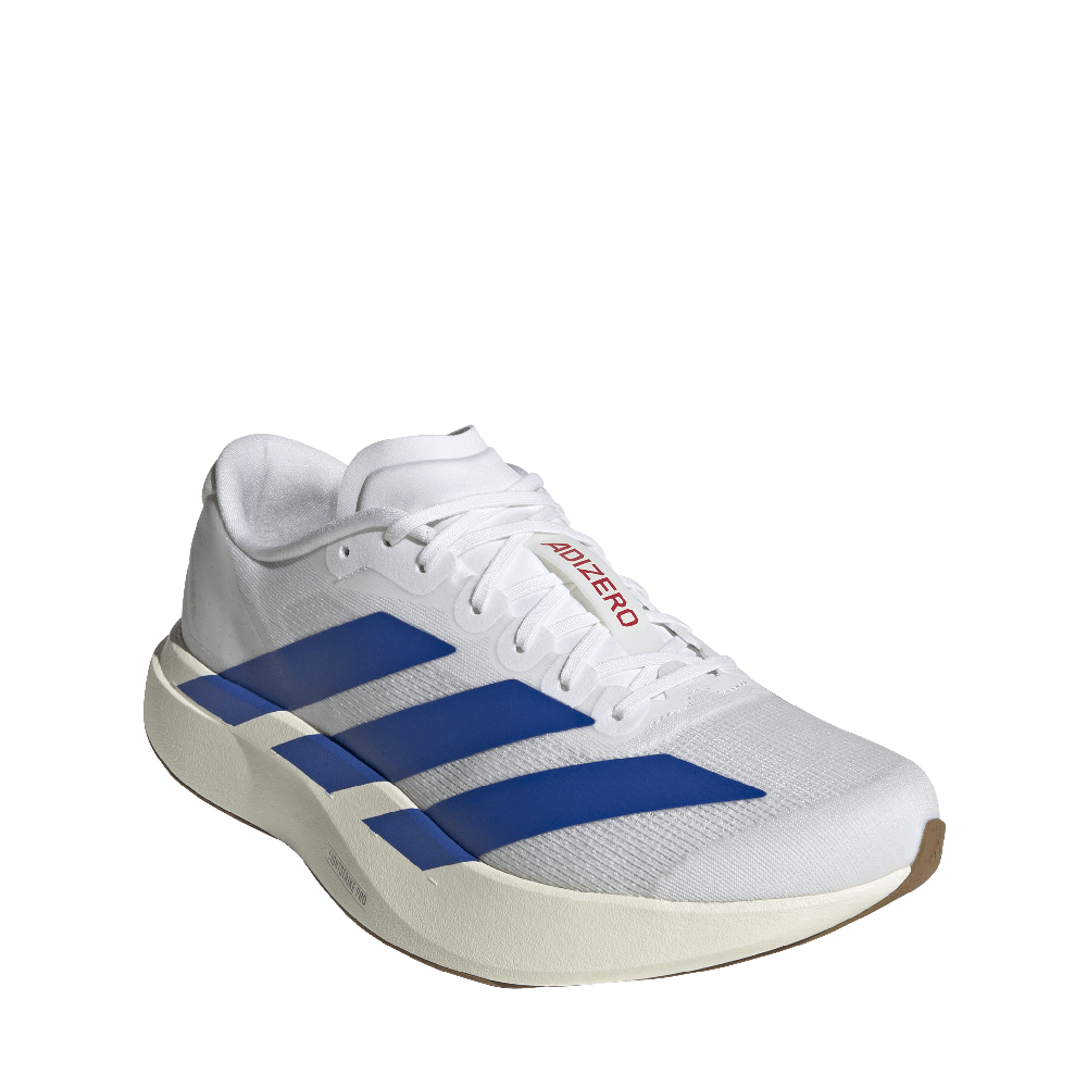 JS4494_6_FOOTWEAR_Photography_FrontLateralTopView_whitecopy.png