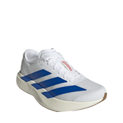 adidas Men's Adizero EVO SL Running Shoes