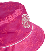 adidas Unisex Kids Bucket Hat