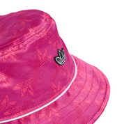 adidas Unisex Kids Bucket Hat