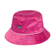 adidas Unisex Kids Bucket Hat