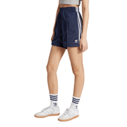 adidas Women's Firebird Shorts
