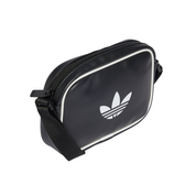adidas Unisex Adicolor Classic Mini Airliner Bag