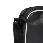 adidas Unisex Adicolor Classic Mini Airliner Bag