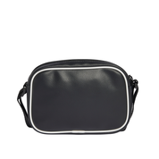 adidas Unisex Adicolor Classic Mini Airliner Bag
