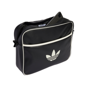 adidas Unisex Classic Airliner Bag