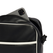 adidas Unisex Classic Airliner Bag