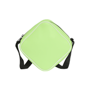 adidas Unisex Adicolor Classic Diamond Bag