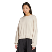 adidas Women's 20th Century Fox Disney Crew