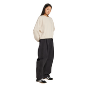adidas Women's 20th Century Fox Disney Crew