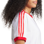adidas Women's 3-Stripes T-Shirt