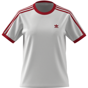adidas Women's 3-Stripes T-Shirt