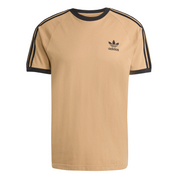 adidas Men's Adicolor Classics 3-Stripes Tee