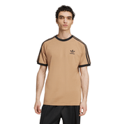 adidas Men's Adicolor Classics 3-Stripes Tee