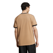 adidas Men's Adicolor Classics 3-Stripes Tee