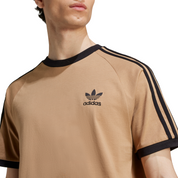 adidas Men's Adicolor Classics 3-Stripes Tee