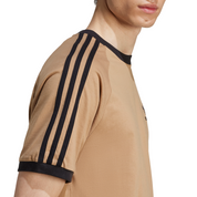 adidas Men's Adicolor Classics 3-Stripes Tee