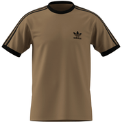 adidas Men's Adicolor Classics 3-Stripes Tee